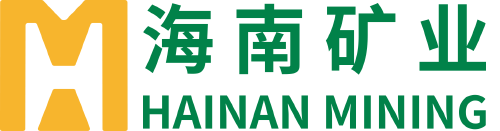 华体会官方网页版