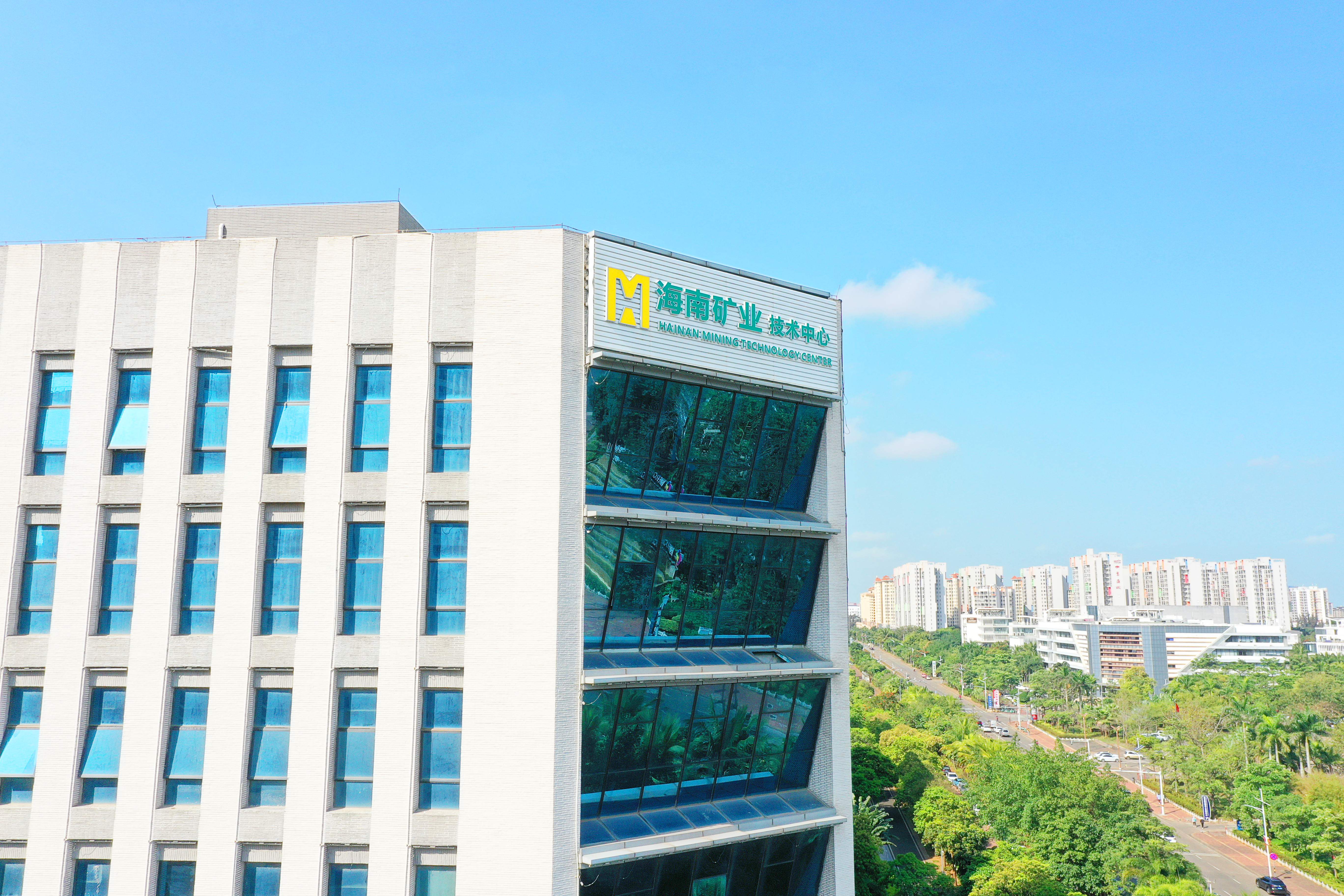 海南日报：跨境并购瑞典特提斯公司获“2024-2025十佳跨境并购交易金哨奖” 华体会官方网页版加速“出海”布局