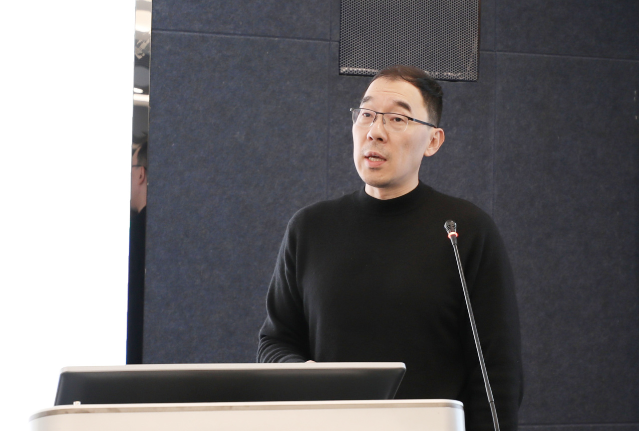 华体会官方网页版召开2024年工作会议2.jpg