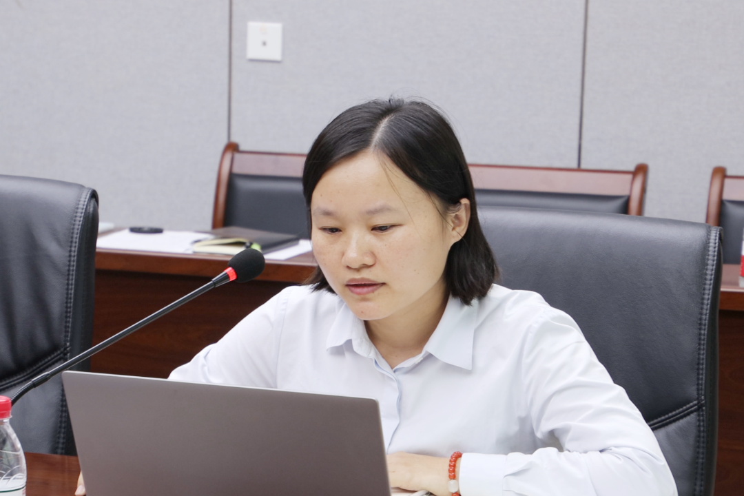致敬“她”力量 华体会官方网页版开展“国际妇女节”系列活动2_20240309154052.png