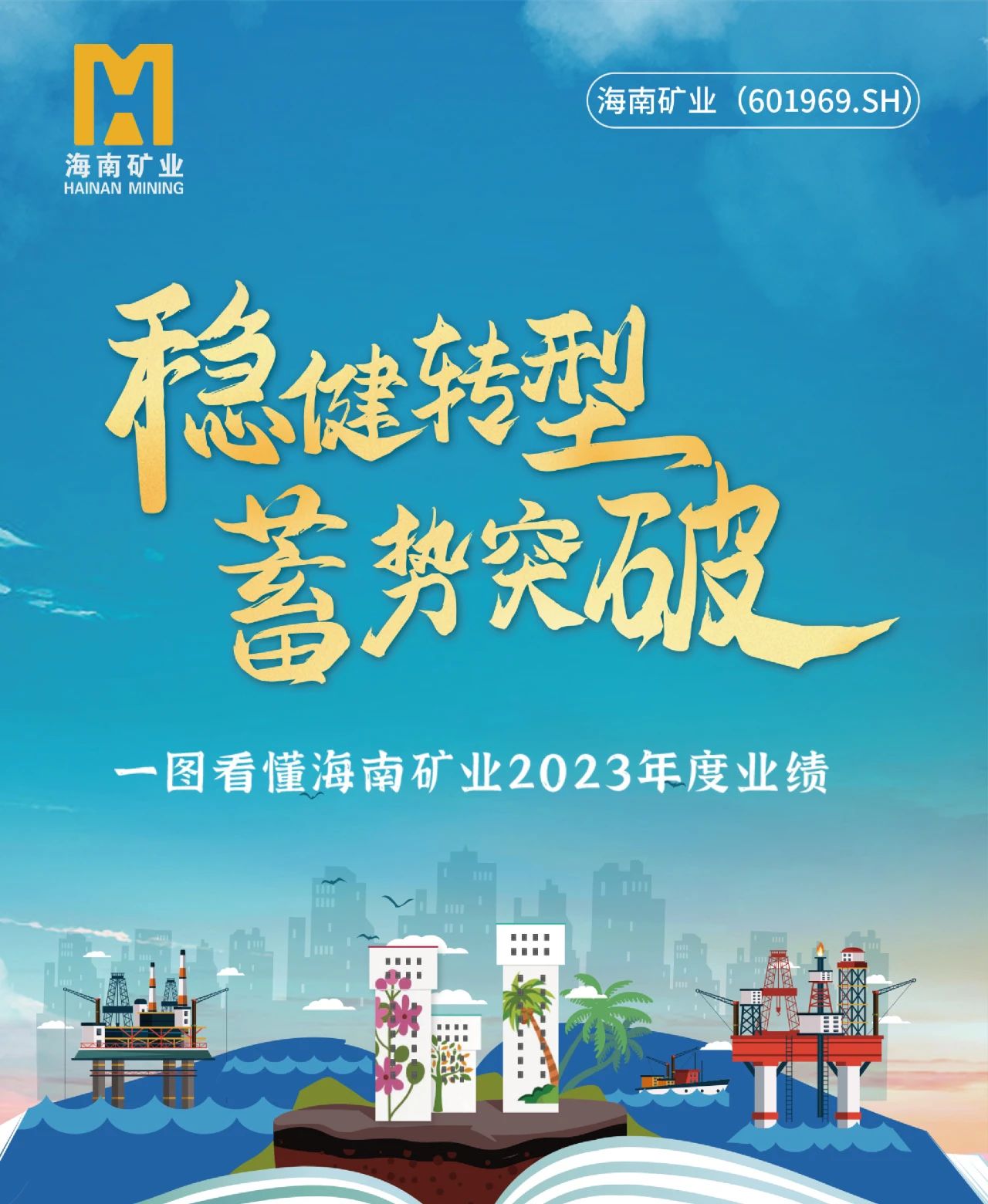 一图看懂华体会官方网页版2023年度业绩1.jpg