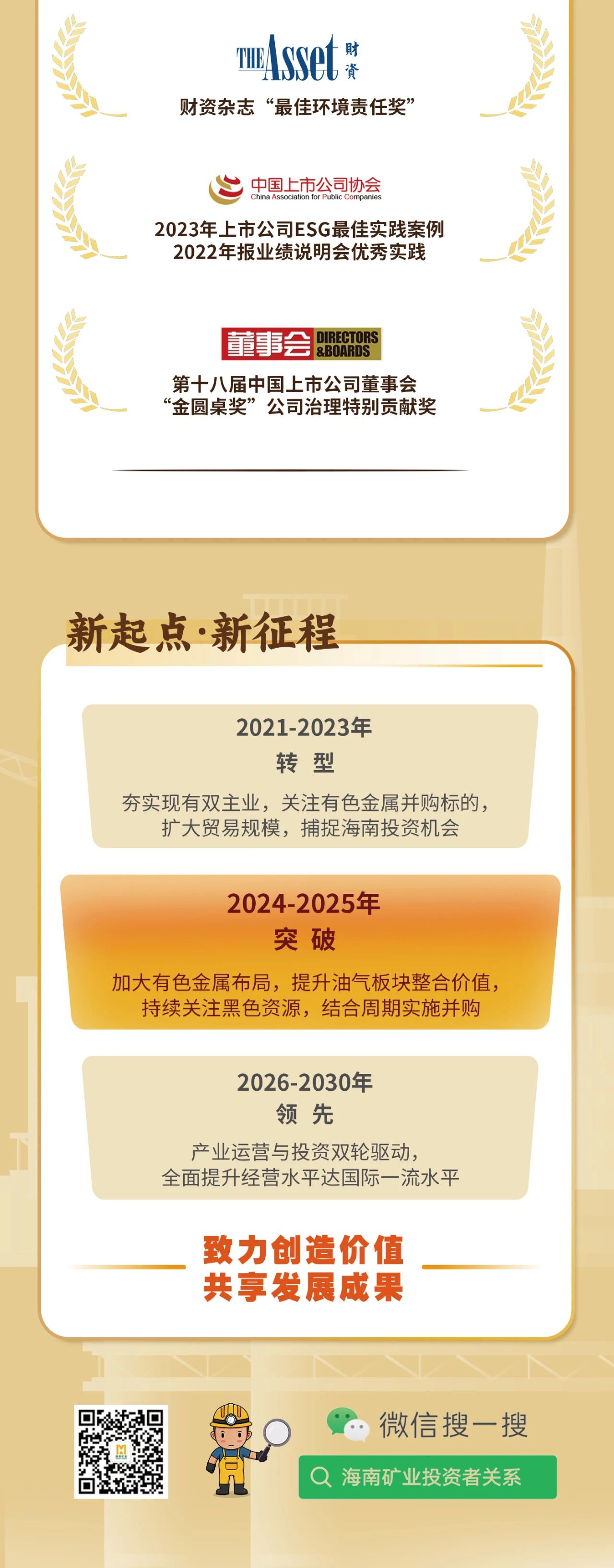 一图看懂华体会官方网页版2023年度业绩10.jpg