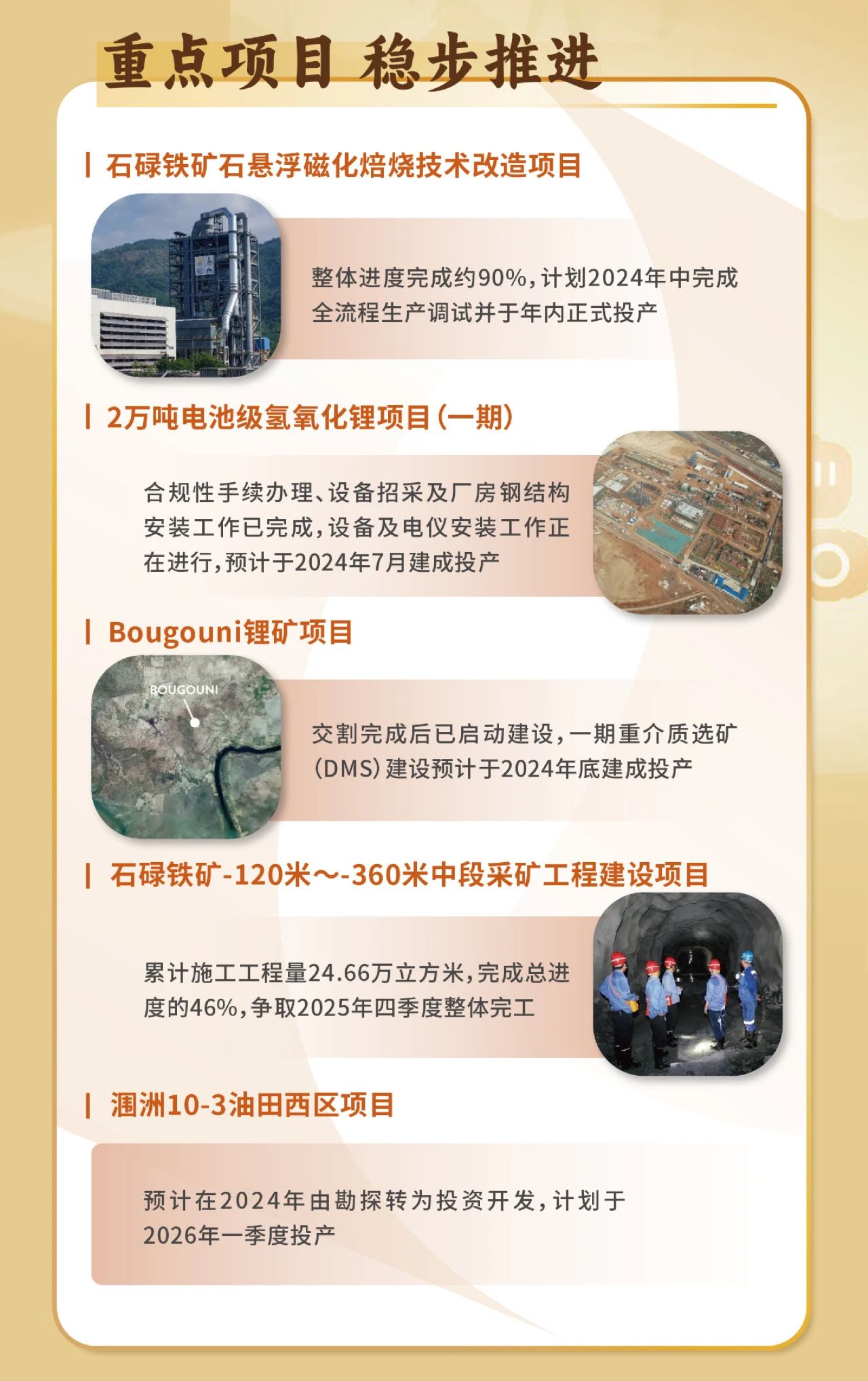一图看懂华体会官方网页版2023年度业绩6.jpg