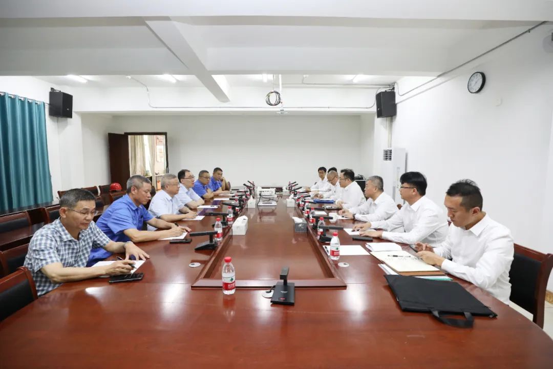 中海石油气电集团到访华体会官方网页版1.jpg