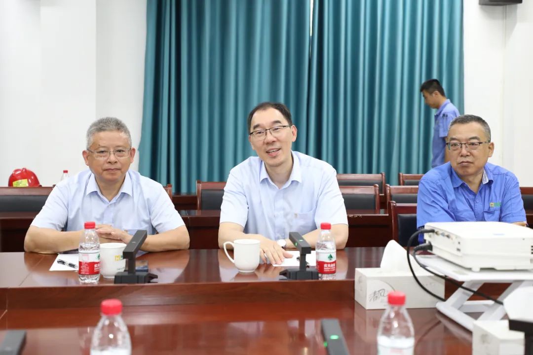 中海石油气电集团到访华体会官方网页版2.jpg