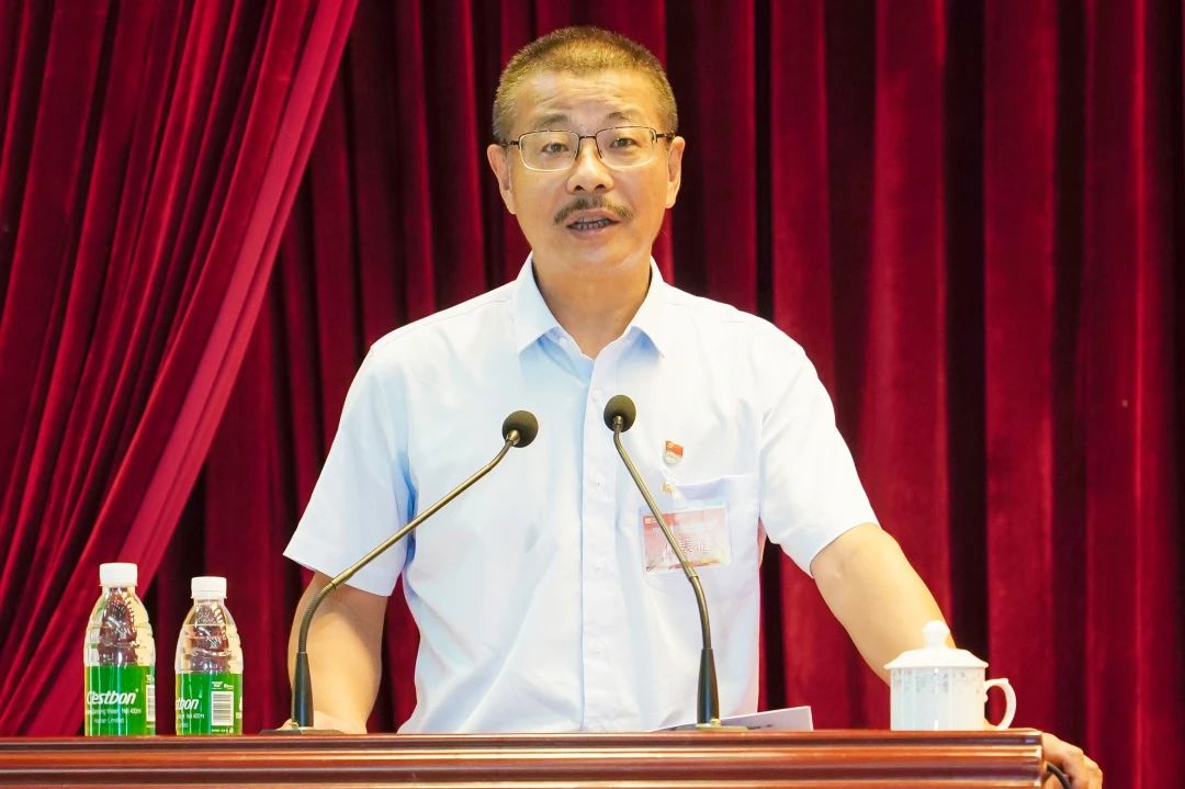 华体会官方网页版第四次工会会员代表大会胜利召开5_20240426150737.jpg