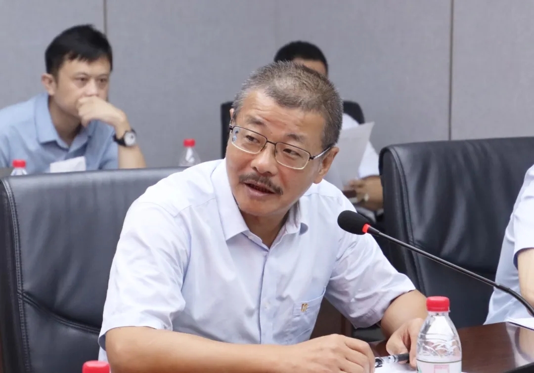 华体会官方网页版召开“安全生产月”动员大会4.webp_副本.jpg