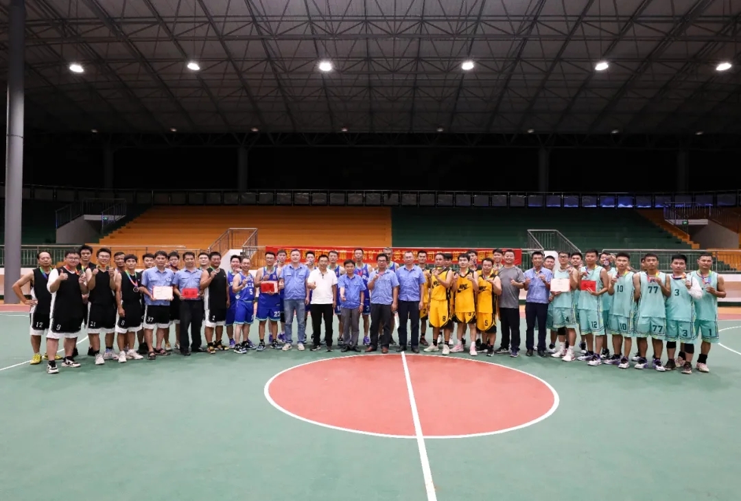 华体会官方网页版男子篮球赛圆满落幕11.jpg