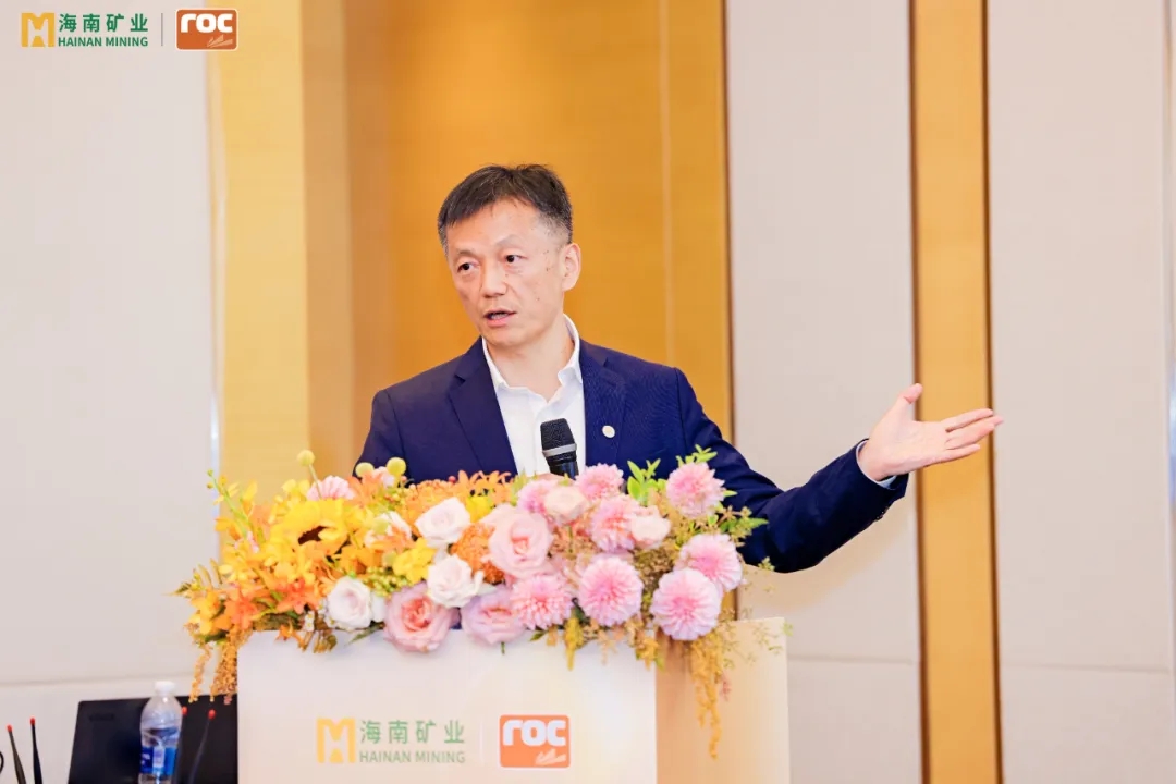 华体会官方网页版举行油气业务专题投资者交流活动3.jpg